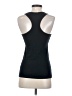 Alo Black Tank Top Size S - photo 2