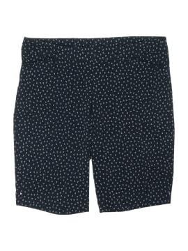 Kim Rogers Shorts