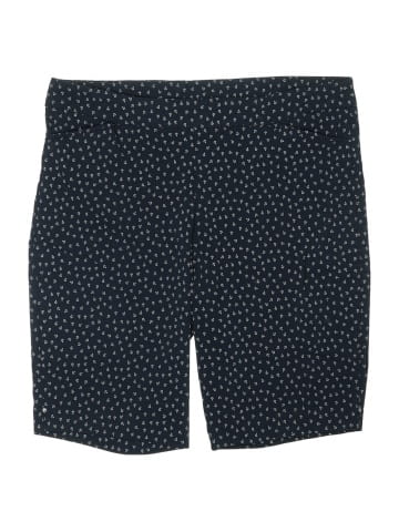 Kim Rogers Shorts (view 1)