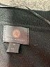 JM Collection Black Cardigan Size XL - photo 7