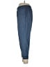 Athletic Works Blue Sweatpants Size L - photo 5