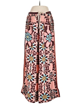 Free People Casual Pants