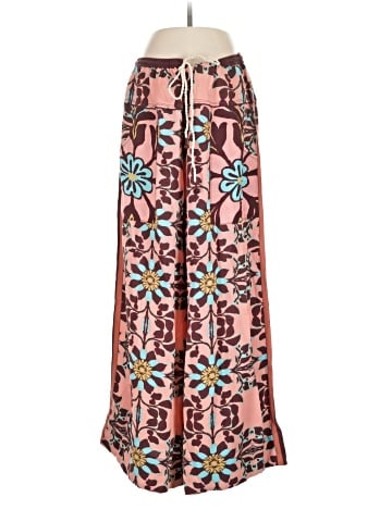 Free People Casual Pants (view 1)