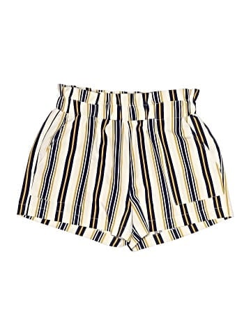 Urban Heritage Shorts (view 1)