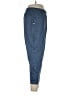 Athletic Works Blue Sweatpants Size L - photo 4