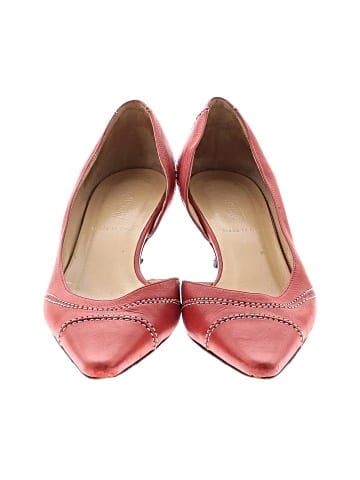 J.Crew Heels (view 2)