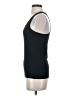 Alo Black Tank Top Size S - photo 5