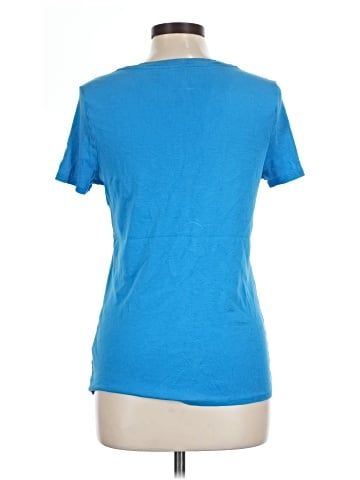 Merona Short Sleeve T-Shirt (view 2)
