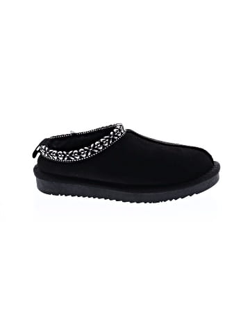 SODA Clogs (view 1)