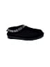 SODA Black Clogs Size 13 (kids) - photo 1