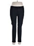 Hudson Jeans Solid Blue Jeans Size 32 waist - photo 1