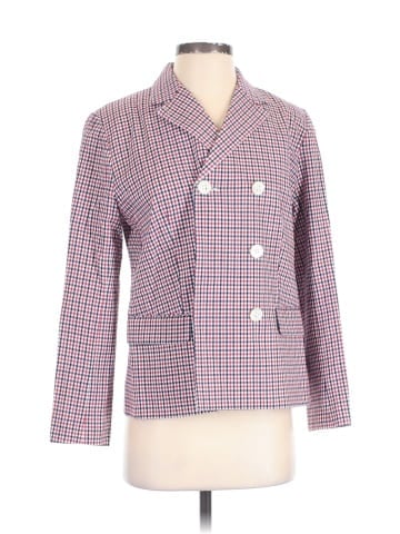 J.Crew Blazer (view 1)
