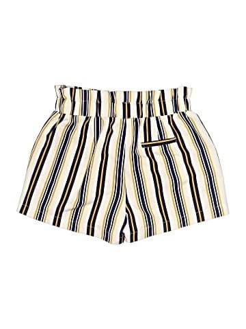 Urban Heritage Shorts (view 2)