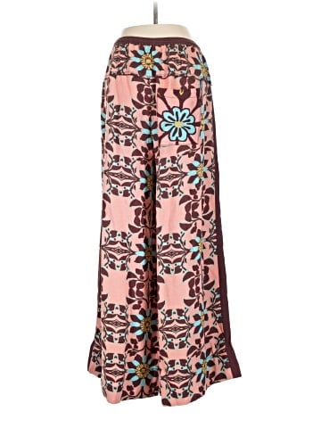 Free People Casual Pants (view 2)