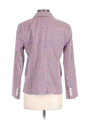 J.Crew Blazer (view 2)