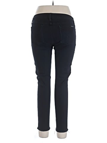 Hudson Jeans Jeans (view 2)