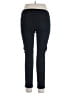 Hudson Jeans Solid Blue Jeans Size 32 waist - photo 2