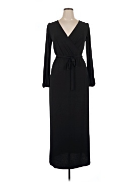 Brigitte Bailey Casual Dress