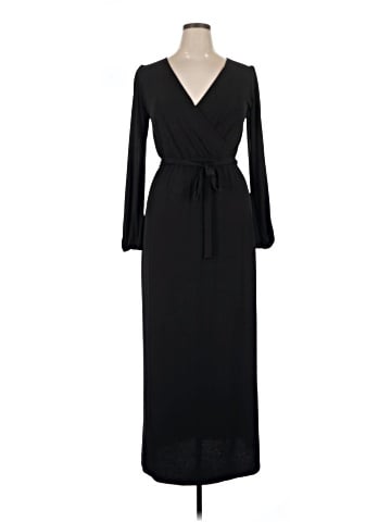 Brigitte Bailey Casual Dress (view 1)