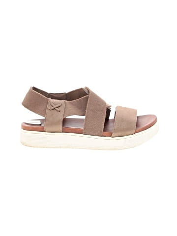 Mia Sandals (view 1)