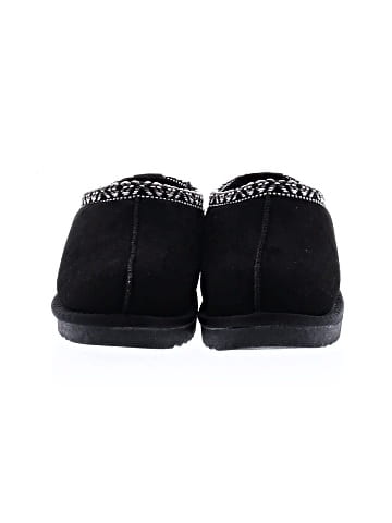 SODA Clogs (view 2)