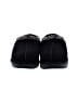 SODA Black Clogs Size 13 (kids) - photo 2
