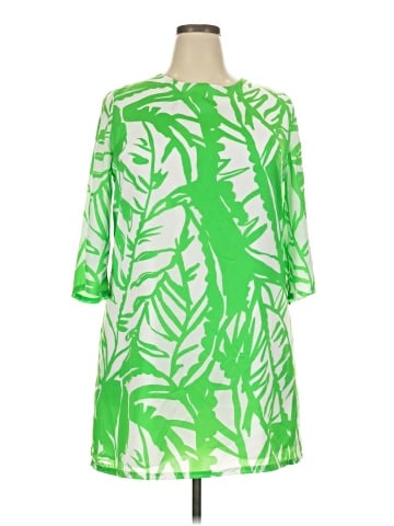 Lilly Pulitzer For Target Casual Dress (view 1)