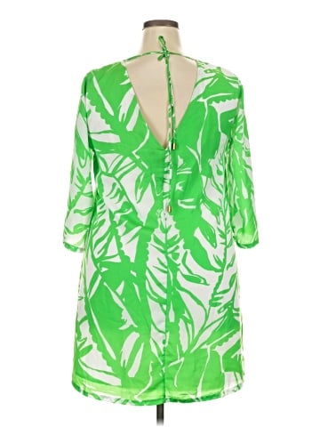 Lilly Pulitzer For Target Casual Dress (view 2)