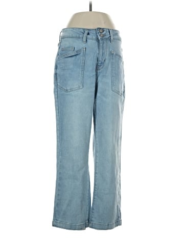 Kensie Jeans (view 1)
