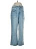 Kensie Blue Jeans Size 27 waist - photo 1