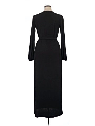 Brigitte Bailey Casual Dress (view 2)