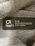 Gap Fit Gray Sweatpants Size 8 - 9 - photo 3
