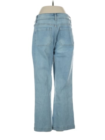 Kensie Jeans (view 2)