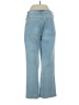 Kensie Blue Jeans Size 27 waist - photo 2