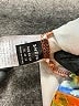 Shein Print Orange Cocktail Dress Size 12 - photo 8