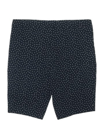 Kim Rogers Shorts (view 2)