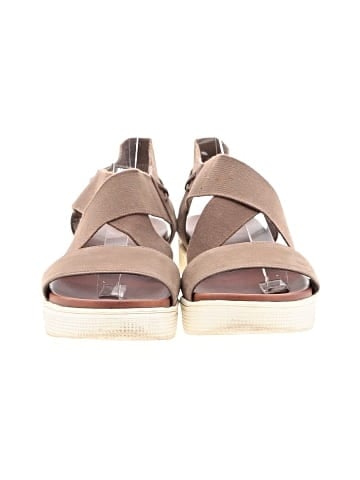 Mia Sandals (view 2)