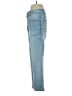 Kensie Blue Jeans Size 27 waist - photo 5