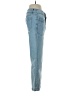 Kensie Blue Jeans Size 27 waist - photo 4
