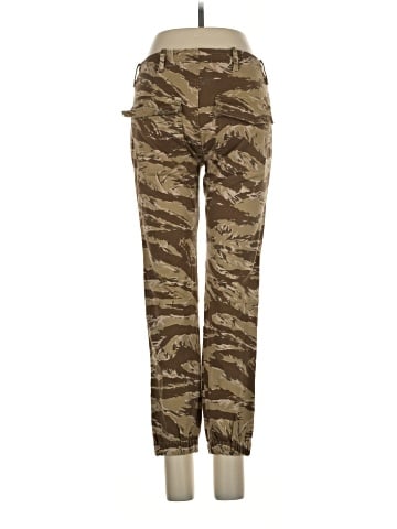 Nili Lotan Cargo Pants (view 2)