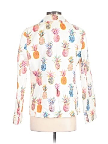 J.Crew Collection Blazer (view 2)