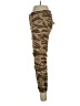 Nili Lotan Camo Brown Cargo Pants Size 2 - photo 5