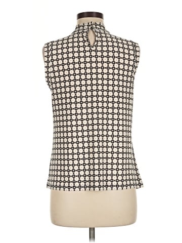 Tommy Hilfiger Sleeveless Blouse (view 2)
