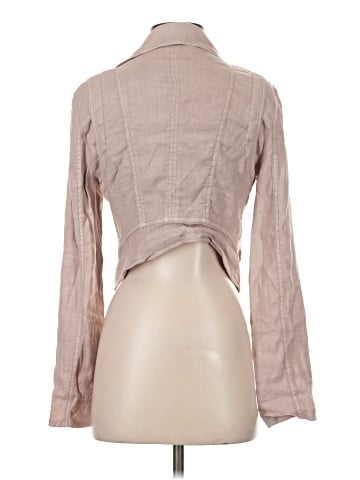 Free People Jacket (view 2)