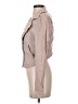 Free People Pink Jacket Size 2 - photo 5