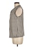 Tommy Hilfiger Ivory Sleeveless Blouse Size M - photo 5
