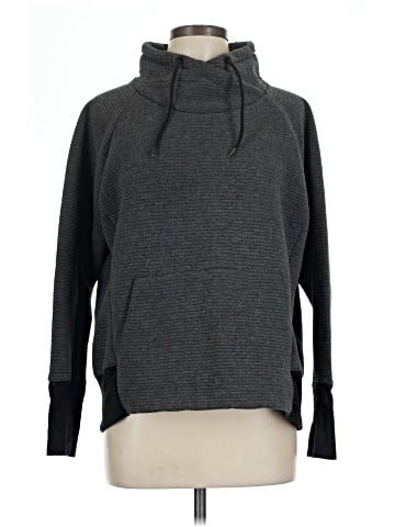 Stoic Pullover Sweater (view 1)