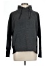 Stoic Gray Pullover Sweater Size L - photo 1