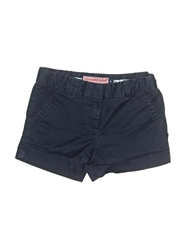 Vineyard Vines Shorts (view 1)