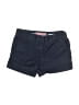 Vineyard Vines Solid Blue Shorts Size 5 - photo 1